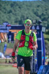 BIB: 
                            <button type="button" onclick="openModal(26618467)" class="btn btn-primary btn-sm float-right btn-popup" data-toggle="modal" data-target=".modal-high-quality">
                        <i class="fas fa-shopping-cart"></i> Add to Cart
                    </button>
                                            <button type="button" onclick="isThisMe(26618467, true)" class="btn btn-success btn-sm float-right btn-popup btn-isme hidden" data-toggle="tooltip" data-placement="bottom" title="นี่คือรูปของคุณใช่ไหม คลิกที่นี่เพื่อเอาเข้าอัลบั้ม">
                        <i class="fas fa-plus"></i> Add to album
                    </button>
                    <button type="button" onclick="isThisMe(26618467, false)" class="btn btn-warning btn-sm float-right btn-popup btn-isnotme hidden">
                        <i class="fas fa-ban"></i> Remove from album
                    </button>